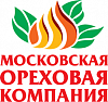 Московская ореховая компания ООО
